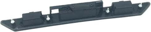 Car trunk switch Fit For the trunk tailgate switch 8P48275743FZ in Saudi Arabia