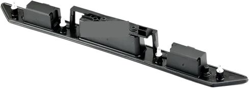 Car trunk switch Fit For the trunk tailgate switch 8P48275743FZ in Saudi Arabia