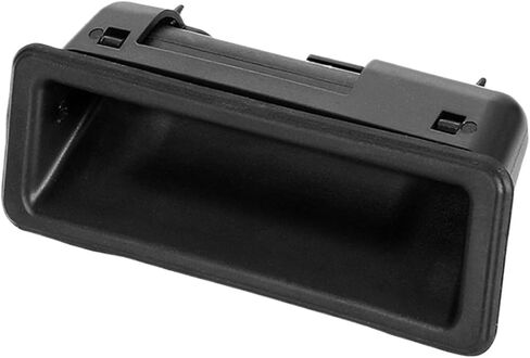 Car trunk switch Car trunk switch Fit For Benz 525i 2005-2007 51247118158 in Saudi Arabia