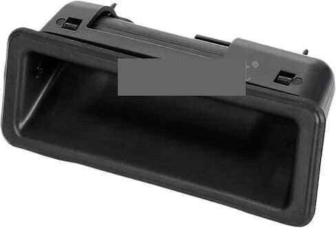 Car trunk switch Car trunk switch Fit For Benz 525i 2005-2007 51247118158 in Saudi Arabia