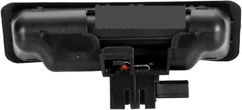 Car trunk switch Car trunk switch Fit For Benz 525i 2005-2007 51247118158 in Saudi Arabia