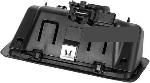 Car trunk switch Car trunk switch Fit For Benz 525i 2005-2007 51247118158 in Saudi Arabia