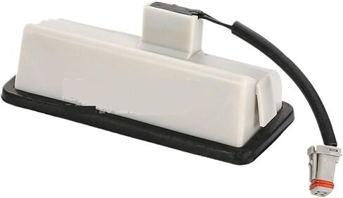 Car trunk switch Car trunk switch Fit For Rover Range Fit For Rover Sport 2005-2013 YUZ50002 in Saudi Arabia
