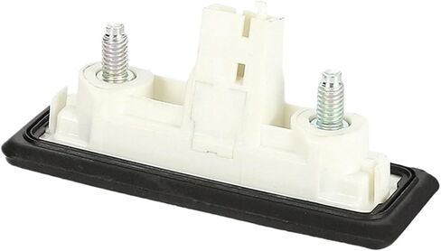 Car trunk switch Fit For A1 Fit For Skoda trunk switch 3T0827566 in Saudi Arabia