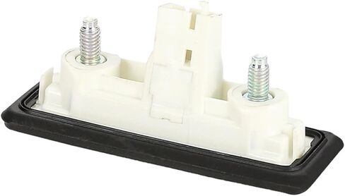 Car trunk switch Fit For A1 Fit For Skoda trunk switch 3T0827566 in Saudi Arabia