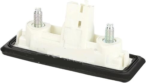 Car trunk switch Fit For A1 Fit For Skoda trunk switch 3T0827566 in Saudi Arabia