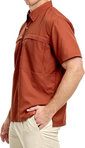 Copper Original Shirt in Saudi Arabia