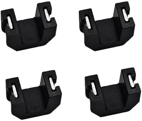 مجموعة فاصل منزلق متوافقة مع نماذج Linhai LH260 LH300 LH400 260 300 E2 400 E2 400 2B IRS تناسب Majesty 250 YP250 وتعمل أيضًا مع أرقام الأجزاء 23807 27463 23811 in Kuwait