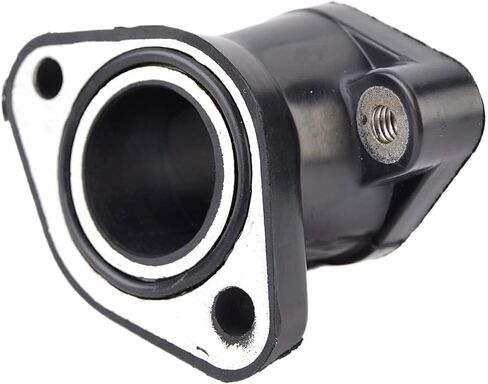 مدخل المنوع المكربن ​​LCD مهايئ لشاشة 17110-KA8-000 ل XR100 XR100R XL100 XL100S CRF110 CRF100F نماذج المحرك الصغيرة in Kuwait