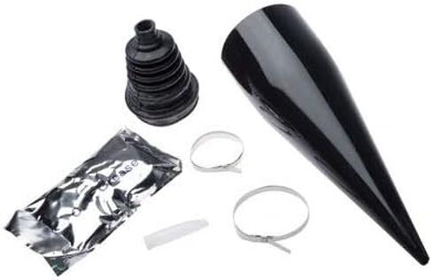 All Balls EZ Trail Universal CV Boot & Tool Kit for Can-Am Outlander 850 XT-P 2016-2019 in Saudi Arabia