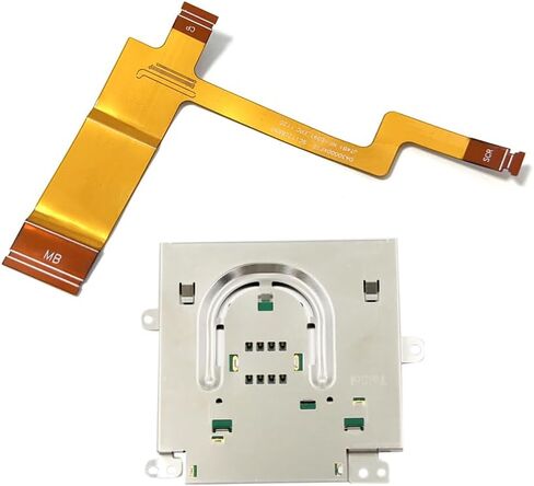 قارئ بطاقات ذكية JINTAI مع كابل بديل لجهاز Lenovo ThinkPad T14s Gen 3 21BR 21BS 21CQ 21CR, T14s Gen 4 21F6 21F7 21F8 21F9 in Kuwait