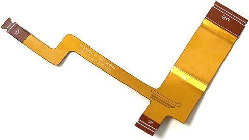 قارئ بطاقات ذكية JINTAI مع كابل بديل لجهاز Lenovo ThinkPad T14s Gen 3 21BR 21BS 21CQ 21CR, T14s Gen 4 21F6 21F7 21F8 21F9 in Kuwait