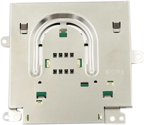 قارئ بطاقات ذكية JINTAI مع كابل بديل لجهاز Lenovo ThinkPad T14s Gen 3 21BR 21BS 21CQ 21CR, T14s Gen 4 21F6 21F7 21F8 21F9 in Kuwait