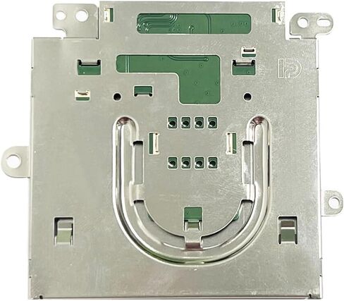 قارئ بطاقات ذكية JINTAI مع كابل بديل لجهاز Lenovo ThinkPad T14s Gen 3 21BR 21BS 21CQ 21CR, T14s Gen 4 21F6 21F7 21F8 21F9 in Kuwait