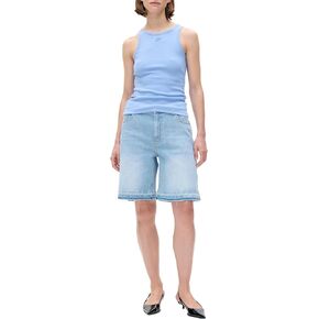 BAUM UND PFERDGARTEN Women's Nolie Shorts in Saudi Arabia