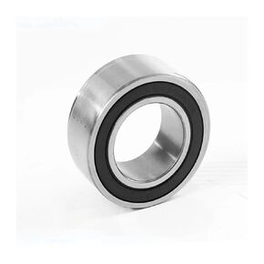 1PCS DA509030.2 RS Air Conditioning Compressor Bearings in Kuwait