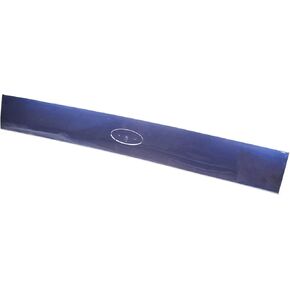 قالب لوحة بوابة الرفع الخلفية المطورة باللون الأزرق من Dx لسيارة Ford for Explorer Postal 2002-2003 & Eddie Bauer/Limited/XLS/XLT 2002-2005 & XLS Sport/XLT Sport 2004-2005 1L2Z-78404A30- in Saudi Arabia
