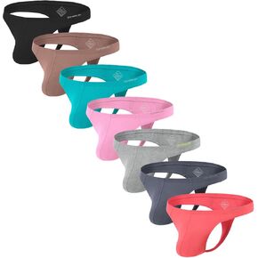 رجل مثير ثونغ الملابس الداخلية منخفضة الارتفاع T-الظهر Underpant الساخن G-سلسلة بيكيني in Kuwait
