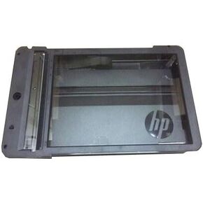 بديل لمجموعة الماسح الضوئي HP LaserJet M225/M226 فقط CF484-60110 مجدد من قبل البائع in Kuwait
