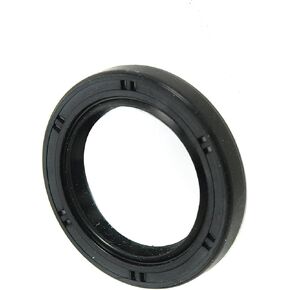 Engine Oil Pump Seal Left fits Toyota Avalon 1995 1996 1997 1998 1999 2000 2001 2002 2003 2004 1 PCS in Kuwait