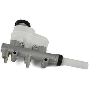 LandMaster 2-11120 Brake Master Cylinder in Kuwait