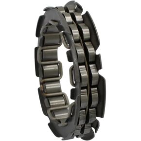 Reinforced One Way Starter Clutch Bearing Compatible With GTS 2009-2011 Models Big Roller Design in Kuwait