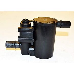 General Motors 13575701, Vapor Canister Purge Solenoid in Saudi Arabia