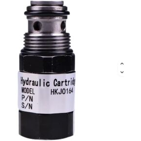Stop Solenoid 25/222416 25-222416 25222416 For JCB Backhoe Loader 3CX 4CX in Saudi Arabia