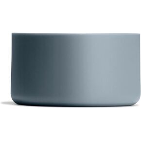 Hydro Flask Flex Boot - Accessory Silicone Water Bottle Protector - Dishwasher Safe, BPA-Free, Non-Toxic in Kuwait