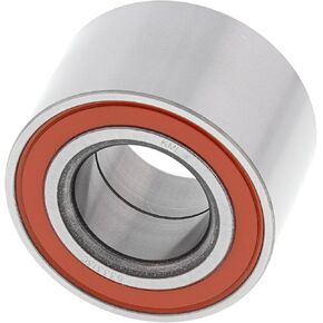 مجموعة محمل العجلات 25-1730 من جميع كرات السباق متوافقة مع/بديلة لـ Kawasaki KAF 820 (Mule PRO-FX 800) 2015-2017، KAF 820 (Mule Pro-FXT) 2015-2017، MULE PRO-FX 800 2018، MULE PRO-FXT 800 2018 in Kuwait