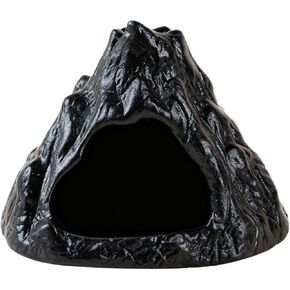 Ceramic Smudge Bowl Holder - 14cm Sage Burner for Meditation & Yoga, Farmhouse Decor, Housewarming Gift in Kuwait