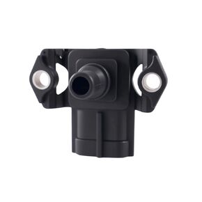 3089953 Intake Manifold Pressure Sensor, MAP Sensor, Fit for Polaris Sportsman 500 EFI, Sportsman Touring 500, Sportsman Forest EFITractor, Ranger 500 EFI 2006-2011 Replace 3089895 in Kuwait