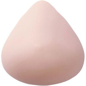 1042 7 Blush American Breast Care Form in Saudi Arabia