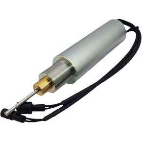 صمام الملف اللولبي 3E-6424 لـ CAT ممهدة الطرق 12H NA 140H NA 12H 12G 143H 160H NA 160H 163H NA 140H 140G 160H ES 14G 12H ES 140H ES in Kuwait