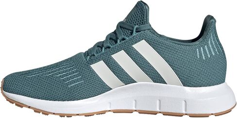 حذاء رياضي سويفت رن 1.0 للنساء من أديداس in Kuwait