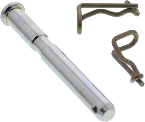 All Balls Caliper Bolt Kit (18-7042) Replacement for Husqvarna FE 250 2018 2019, FE 350 2018 2019, FE 450 2018 2019, FE 501 2018 2019, FX 350 2018 2019, FX 450 2018 2019 in Saudi Arabia