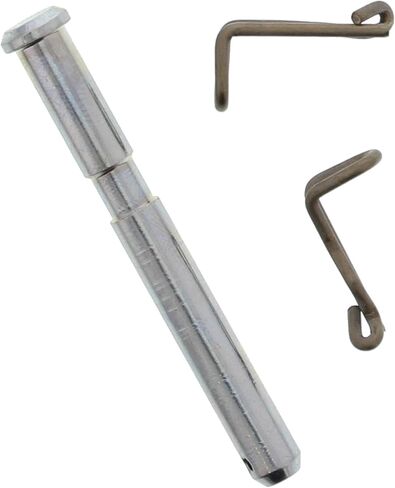 All Balls Caliper Bolt Kit (18-7042) Replacement for Husqvarna FE 250 2018 2019, FE 350 2018 2019, FE 450 2018 2019, FE 501 2018 2019, FX 350 2018 2019, FX 450 2018 2019 in Saudi Arabia