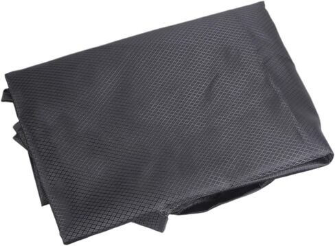 Heavy-Duty Tear-Resistant Oxford Fabric Motorhome Truck Awning Shelter for Outdoor Camping Car Sun Shade Lightweight Oxford Fabric for Storage in Saudi Arabia