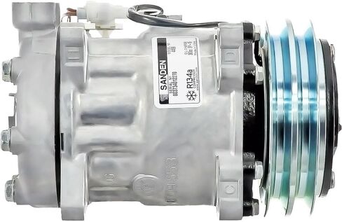 7H1512V2GR in Saudi Arabia