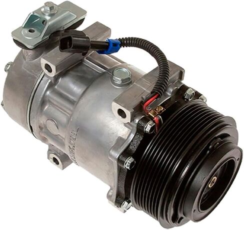 SD7H15 8GRV ADM 12V 0002 130MM in Saudi Arabia