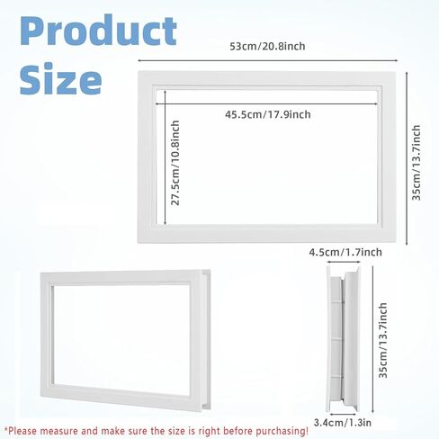 محرك منزلق داخلي للجدار 236575 RV: مجموعة المحرك IG-42 (10 مم) - نسبة تروس عزم دوران عالية 300:1 متوافقة مع نظام الشرائح الداخلي ليبرت شوينتيك | محرك منزلق لمقطورة السفر والتخييم - 12 فولت in Kuwait