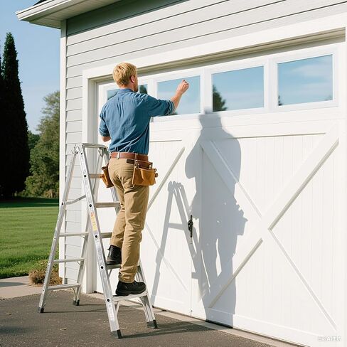 محرك منزلق داخلي للجدار 236575 RV: مجموعة المحرك IG-42 (10 مم) - نسبة تروس عزم دوران عالية 300:1 متوافقة مع نظام الشرائح الداخلي ليبرت شوينتيك | محرك منزلق لمقطورة السفر والتخييم - 12 فولت in Kuwait