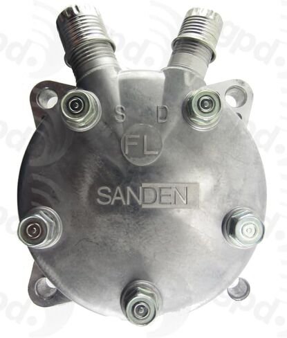 Global Parts Distributors R-1342GREAR in Saudi Arabia