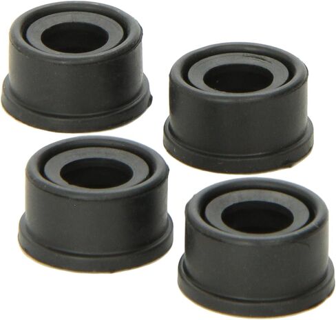 Carlson Quality Brake Parts 16114 Caliper Pin Boot Kit in Saudi Arabia