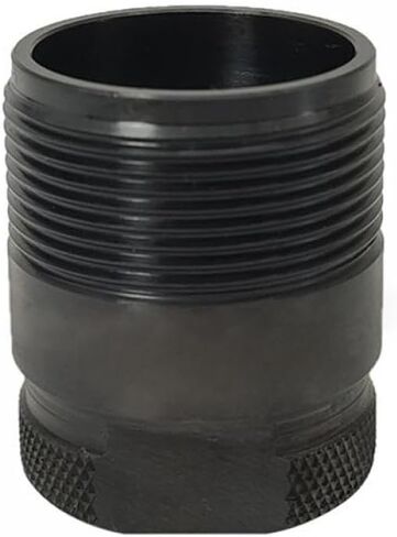 Fuel Pump Removal Tool For Pressure Pump Disassembly Compatible With 1 Series 3 Series 5 Series X1 X3 N47 2.0D in Saudi Arabia