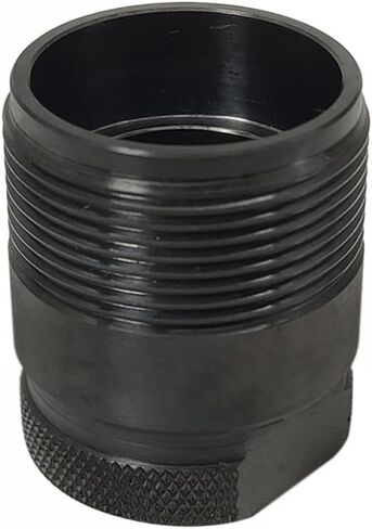 Fuel Pump Removal Tool For Pressure Pump Disassembly Compatible With 1 Series 3 Series 5 Series X1 X3 N47 2.0D in Saudi Arabia