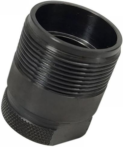 Fuel Pump Removal Tool For Pressure Pump Disassembly Compatible With 1 Series 3 Series 5 Series X1 X3 N47 2.0D in Saudi Arabia