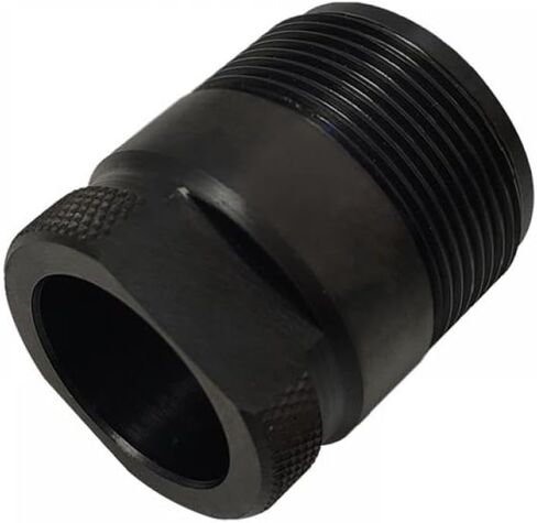 Fuel Pump Removal Tool For Pressure Pump Disassembly Compatible With 1 Series 3 Series 5 Series X1 X3 N47 2.0D in Saudi Arabia