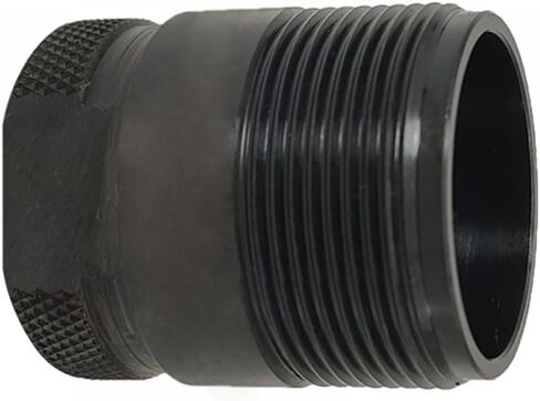 Fuel Pump Removal Tool For Pressure Pump Disassembly Compatible With 1 Series 3 Series 5 Series X1 X3 N47 2.0D in Saudi Arabia
