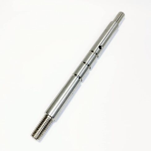 Channel Liner Install and Removal Tool for Gl0ck Models Stainless Steel (1pc) in Kuwait